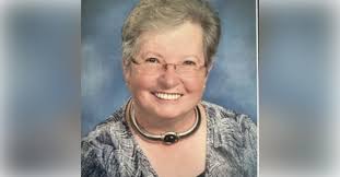 Obituary information for Linda Mary Sheen