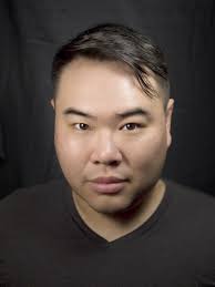 Escape from North Korea (Short 2019)