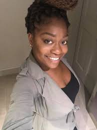 How to survive a deposition while self-represented in a divorce case?