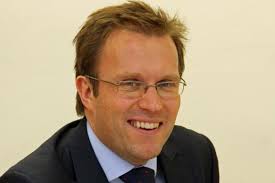 Head of St Leonard's in Durham 'fully accepts' Ofsted report