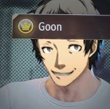 Fetiche de Elizabeth (yo, aquí mismo) apenas disimulado del artista :  r/OkBuddyPersona