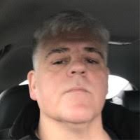 8 "Andrew Florence" profiles