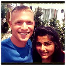 The Chicken Has Flown the Coop