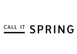 فروع كول ات سبرنج Call It Spring للأحذية والحقائب النسائية والرجالية