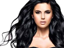 #tipsforhairgrowth #hairtips #beautytips watch and learn how to prepare kerala special herbal coconut oil at home and apply it effectively so that the hairs. Hair Oil Give Your Hair Some Extra Nourishment With These Hair Oils Most Searched Products Times Of India