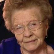 Giusto Family Obituaries