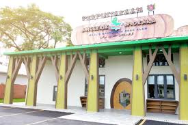 No 5 & 7, jalan 12 / 91a, taman shamelin perkasa, batu 3 1/2 cheras, 56100 kuala lumpur tel: Lhdn Shah Alam Operating Hours