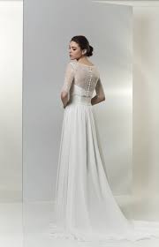 Lassen sie uns ihre träume kleiden. Venus Bridal Collection 2019 Brautkleid At6659 Brautmode Braut Brautkleid