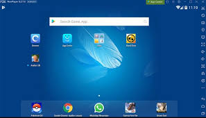 Este método de usar messages.item_title no pc funciona para o windows 7/8/8.1/10 e todos os mac os. Aprenda Como Jogar Avakin Life No Pc Sem Complicacoes Liga Dos Games