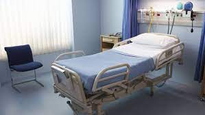 Ospedali nel comune di cernusco sul naviglio. Cernusco Sul Naviglio Ricoverata In Ospedale Per Un Intervento Arrestata