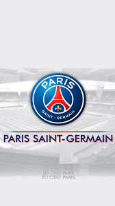 Le slogan « ici c'est paris », déposé en tant que marque, est au cœur d'une procédure judiciaire opposant des supporteurs du psg … au psg.le le slogan « ici c'est paris », déposé initialement en 2008 par une association de supporters (aujourd'hui dissoute mais qui avait pris soin de céder le. Pin By Electrosmontag Els On Ici C Est Paris Psg Paris Saint Paris Saint Germain