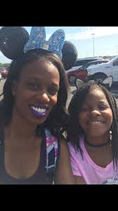 My name is Sun☀️ My husband is moon🌜 My son is . . .