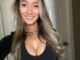 Angela (@angelaoreo_) • Instagram photos and videos