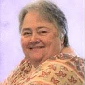 Search Sandra Butcher Obituaries and Funeral Services