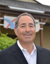 New Hope Solebury Dental Associates, 7 Village Row, New Hope, PA 18938, US 