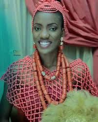 Meet Ella Mike-Bamiloye @ellaevb...