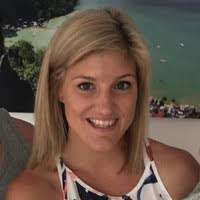 Becky Mcbeth's Instagram, Twitter & Facebook