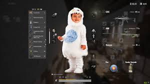 You have to find this barn island on the map and get all the ghillie outfits you want. 318 Best Ghillie Suit Images On Pholder Pubg Mobile Pubattlegrounds And Airsoft