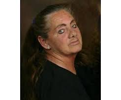 Kathy Ramona Williams Obituary (2023)