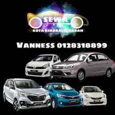 Generally kami adalah syarikat yang berdaftar dengan kementerian pelancongan, seni dan budaya. Sewa Kereta Kk Sabah Sewa Kereta Kk Sabah We Provide Carrentalservices In Kotakinabalusabah Https Www Facebook Com Sewa Kereta Kk Sabah 554238331734580 Contact 60128318899 Http Www Wasap My 6012 8318899 Inbox Http M Me