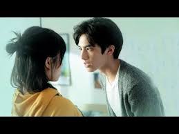 смотреть дораму столь молоды 2 мы все еще здесь Botan Stal Krasavcem Iz Za Devushki Klip K Dorame Lyublyu Tebya Takoj Kakaya Ty Est Youtube Korean Drama The Way You Are Drama