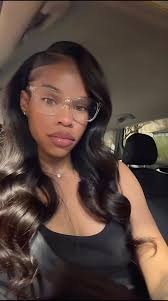 Photo posted by (@_naemade)