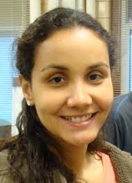 The Steve Clough Lab