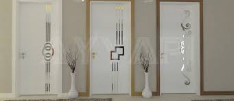 Trend iç kapı yeni modeller fotoları. Ic Kapi Fikirleri 2019 Evimveblog