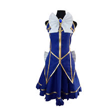 We did not find results for: Anime Fairy Tail Lucy Heartfilia Cosplay Costume Halloween Christmas Party Uniform Lucy Heartfilia Cosplay Cosplay Costumecostume Halloween Aliexpress