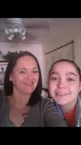 I Miss My Daughter In Heaven