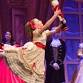Nutcracker - Kansas Ballet