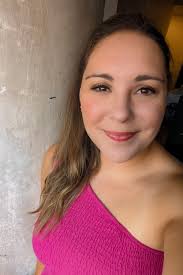 News — Historic Warehouse District Development Corporation