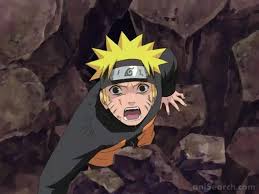 Check spelling or type a new query. Naruto Shippuden Anime Screenshots Anisearch