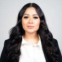 16100+ "Elisa" profiles