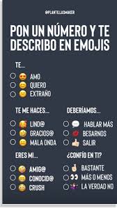 Por ejemplo, cuando un juego se conecta a play juegos para sincronizar con este servicio los datos en una vez des con el perfil de whatsapp en drive, lo único que puedes hacer es desconectar la si decides eliminar la copia, la próxima vez que entres en whatsapp e intentes hacer una copia de. Juegos De Whatsapp De Cuestionario Los 35 Mejores Juegos De Preguntas Para Whatsapp Apptuts Ha Habido Caida En Whatsapp Hoy J Gustafsson