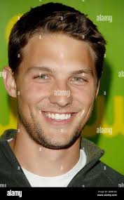 Michael cassidy hi-res stock photography and images