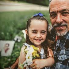 Jesse Eden in people