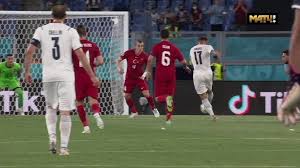 We did not find results for: Turciya Italiya 11 Iyunya 2021 22 00 Turciya Italiya Moment Insine