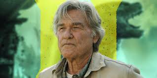 Star Trek: Picard' Season 3 Showrunner