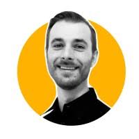 700+ "Hupfer" profiles