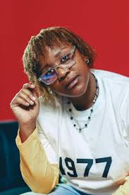 🎤 Ian Baer, Founder of Sooth, shares his experience speaking to Dr. Tamar  Avnet's Buyer Behavior class and what sooth does unlike other marketing  agencies to target the emotional needs of consumers.