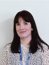 Our Team — Leicester Lifestyle and Health Research Group