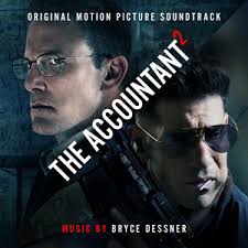 Who's Taking Care of Jesse?