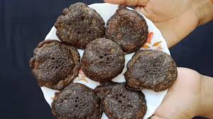 0 minutes | cooking time: Healthy Ragi Sweet Appam Ragi Recipes In Tamil Healthy Snacks Ucook Healthy Ideas