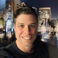 Daniel Riehn's Instagram, Twitter & Facebook