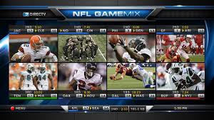 Download the latest version of nfl sunday ticket for android. Directv Nfl Sunday Ticket Now Available For More Android Devices Android Central