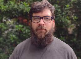 Synecology 2022 by Atlanta Botanical Garden