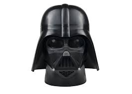 Darth Vader Png Image Star Wars Darth Star Wars Room Darth Vader