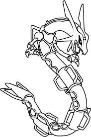 It was then released on dvd in the us on december 4, 2001. Printable Pokemon Quest Coloring Pages Novocom Top