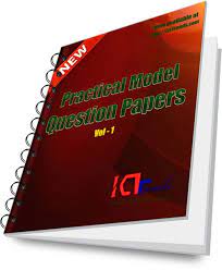 Practical workbook computer communication networks. Practical Question Papers For Computer Operator Of Psc Exam Mcq Sets